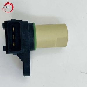 Capteur de position du point mort supérieur (Hall) pour moteur automobile professionnel 39350-23500 pour Hyundai Elantra Kia Cerato 3935023500 - Product Image 5