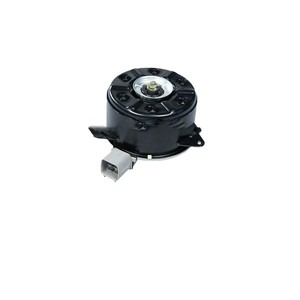 Ventilador de Refrigeración para Motor Automotriz 168000-9480 para Suzuki Chang'an, Pieza de Repuesto - Product Image 1