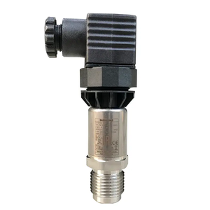 Sensor Universal Personalizable 7MF1565/7MF1567 Diferencial - Product Image 3