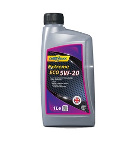 Huile moteur synthétique LUBEMAXX 10W40 certifiée API pour utilisation automobile - Vente en gros - Product Image 4
