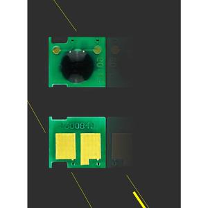 Chip cho HP/Hewlett-Packard màu Laserjet 700 M 775dn 651-a M-775f M-775dn 775 Z cộng với OEM thiết lập lại fuser Chips-Vận chuyển thấp nhất - Product Image 4