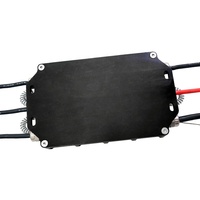 Maytech ESC 300A entièrement étanche pour planche à réaction électrique, Efoil, hydrofoil, planche de surf motorisée