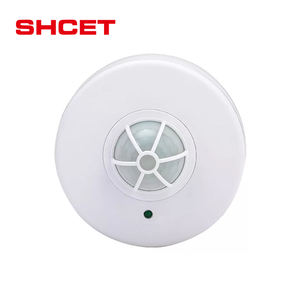 <span class=keywords><strong>Sensor</strong></span> de Movimiento Infrarrojo, <span class=keywords><strong>Sensor</strong></span> de Movimiento Pequeño, <span class=keywords><strong>Sensor</strong></span> de Movimiento Inteligente, Alarma, <span class=keywords><strong>Sensor</strong></span> de Movimiento PIR Infrarrojo, Interruptor de <span class=keywords><strong>Sensor</strong></span> de Movimiento Infrarrojo - Product Image 4