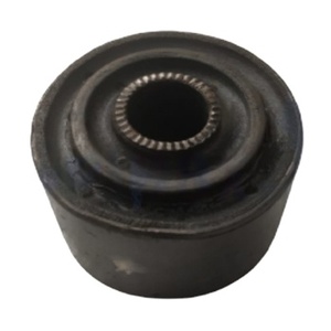 Kit de bagues en caoutchouc pour bras de suspension avant, compatible avec Mahindra Scorpio, axe inférieur 0402BA1862N 4X4 4WD - Product Image 1