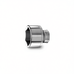 Llave de Tubo 235 1 EN Tamaño L B Dimensión Herramienta Metálica - Product Image 2