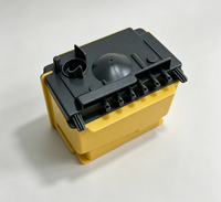 Module D ITM06 OEM, cartouche d'encre de haute qualité pour imprimante à jet d'encre D