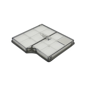 Filtro Hepa de alta eficiencia Roborock G30 para aspiradora robot Saros10 S9 MaxV, pieza de repuesto - Product Image 2