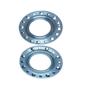 OEM CNC Machined Parts, Stainless Steel Lathe/turning/extruded Parts Stainless Steel Aluminum <b>Titanium</b> Quick Prototyping - Product Image 2