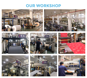 Papier cartonné épais de couleur A4 pour <span class=keywords><strong>origami</strong></span> classique oriental fait main, bricolage, impression sur papier cartonné coloré - Product Image 5