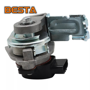 37971 RDJ A01 conjunto de Sensor de Pedal de acelerador 37971 RDJ A01 apto para HONDA CR <span class=keywords><strong>V</strong></span> / <span class=keywords><strong>PILOT</strong></span> / RIDGELINE / ACCORD MDX TL TSX - Product Image 2