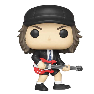 Figuras de PVC Personalizadas de Alta Calidad, Modelo de Dibujos Animados, 6 Pulgadas, con Caja con Ventana, Unisex, Pre-venta, Embalaje Original, <span class=keywords><strong>Kate</strong></span> Snider Pedro E1-9 - Product Image 1