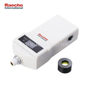 Détecteur de jaunisse transcutané médical de bonne qualité, jaunissemètre portable pour soins infantiles, bilirubinomètre néonatal - Product Image 4