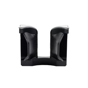 Support de pompe à eau Mercedes-Benz Classe C 2046802391 A2046802391 Pièce de rechange - Product Image 3