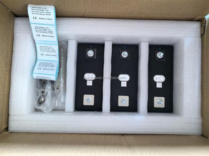 314 Ah LiFePo4 3.2 v 314Ah家用ESS汽车电池太阳能存储 - Product Image 5