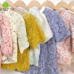 Camisetas de Punto Usadas Originales para Mujer en Oferta, Camisetas sin Mangas para Mujer, Ropa Usada al por Mayor - Product Image 4