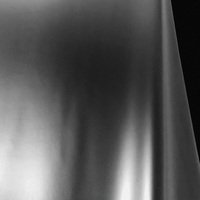 Film de lamination thermique BOPP biodégradable personnalisé, résistant à l'humidité, doux, sans traces, revêtement uniforme, qualité alimentaire pour snacks et gelées