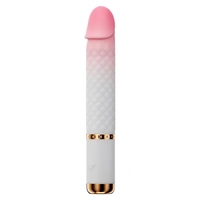 Machine à pénétration télescopique entièrement automatique, vibromasseur pour femmes, jouet pour adultes