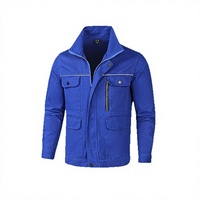 Ensemble uniforme tactique ACU vert olive 65/35 en coton Ripstop coupe-vent et respirant, personnalisé OEM, vente en gros 2026