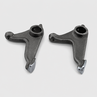 Bras oscillant pour moto CG 125 150 200 250, pour moteurs 4 temps de 125cc à 250cc