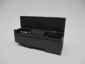 <span class=keywords><strong>6es7151</strong></span>-<span class=keywords><strong>1aa04</strong></span>- <span class=keywords><strong>0ab0</strong></span> Nsnp - Product Image 2