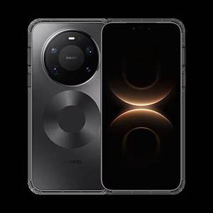 NUEVO MODELO 2025 para Mate 80 Pro Max 5G LTE Smartphone HarmonyOS 6 Kirin 9030 Pro/6.9" 120Hz OLED/6000mAh Carga Rápida de 100W - Product Image 1