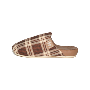 Zapatillas cómodas de espuma viscoelástica unisex para hombre y <span class=keywords><strong>mujer</strong></span>, zapatillas informales sin cordones, zapatos cálidos para casa, pantuflas De case - Product Image 3