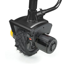 <span class=keywords><strong>Caravane</strong></span> noire remorque motorisée électrique jockey <span class=keywords><strong>mover</strong></span> 12V 550W remorque électrique jack mini <span class=keywords><strong>mover</strong></span> avec frein automatique - Product Image 4