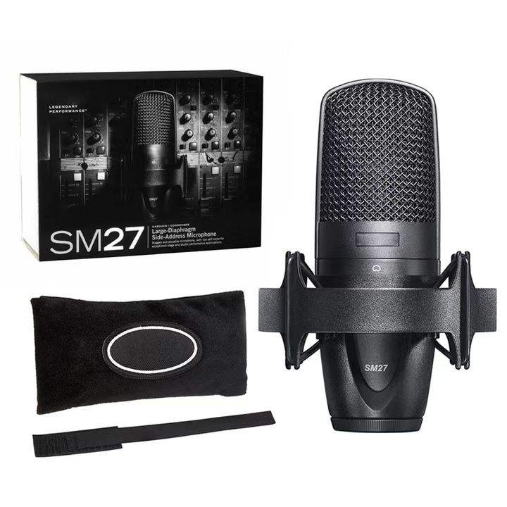 SM27