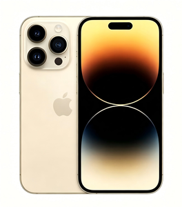 Usato Originale per iPhone <span class=keywords><strong>14</strong></span> <span class=keywords><strong>Pro</strong></span> Versione Globale Sbloccato 5G 6GB RAM 1 Anno di Garanzia Nessun Graffio Disponibile in Magazzino in Vendita - Product Image 2