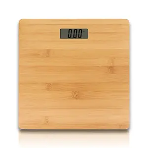 180kg Salter Style Wooden Mechanical Commercial Body Fat Weight Scale -  China Body Fat Scale, Body Weight Scale