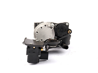 Nouveau compresseur de suspension pneumatique YOUKEY pour X5 2007-2013 (châssis E70) X6 2009-PRÉSENT (châssis E71) 37206859714