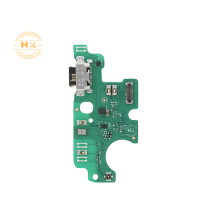 Placa de Carga para Teléfono Móvil TCL 20 SE, Accesorio para Placa Base - Product Image 1