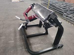 TZ-8129 <span class=keywords><strong>Appareil</strong></span> <span class=keywords><strong>de</strong></span> <span class=keywords><strong>musculation</strong></span> pour <span class=keywords><strong>biceps</strong></span>, machine à curls, rack d'exercices <span class=keywords><strong>de</strong></span> <span class=keywords><strong>musculation</strong></span>, entraînement <span class=keywords><strong>de</strong></span> force, <span class=keywords><strong>appareil</strong></span> pour les muscles du <span class=keywords><strong>biceps</strong></span> - Product Image 6