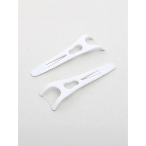 Sản phẩm chăm sóc răng có hương vị bạc hà dùng một lần chỉ nha khoa loại y 20 miếng thường xuyên dùng lại được - Product Image 1