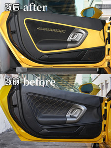 Coprisedili Personalizzati di Lusso per <span class=keywords><strong>Lamborghini</strong></span>, McLaren, Ferrari, Porsche Aventador, Design Esclusivo, Vendita Diretta dalla Fabbrica - Product Image 4