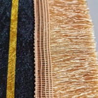 Tapis de prière en velours doré et diamanté en gros, 70*110cm, 80*120cm, variété de tapis de prière islamiques