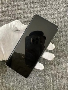 ขายส่งโทรศัพท์มือถือ <span class=keywords><strong>Mi</strong></span> <span class=keywords><strong>11</strong></span> <span class=keywords><strong>Ultra</strong></span> 5G ของแท้ Octa Core 12GB+<span class=keywords><strong>512GB</strong></span> หน้าจอ OLED 6.8 นิ้ว ปลดล็อคแล้ว ระบบ Android รองรับชาร์จเร็ว 65W - Product Image 6