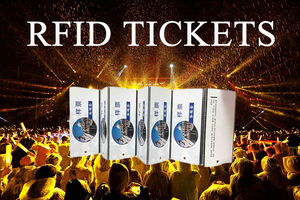 Papel <span class=keywords><strong>de</strong></span> Impresión Anti-Falsificación para Boletos <span class=keywords><strong>de</strong></span> Hotel, Regalos, Eventos, Conciertos, Entradas, Cupones <span class=keywords><strong>de</strong></span> Promoción y Actividades - Product Image 4