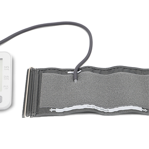 SCIAN <span class=keywords><strong>LD</strong></span>-579 가구 음성 방송 기능을 가진 의학 큰 LCD 디스플레이 혈압 감시 기계 - Product Image 4