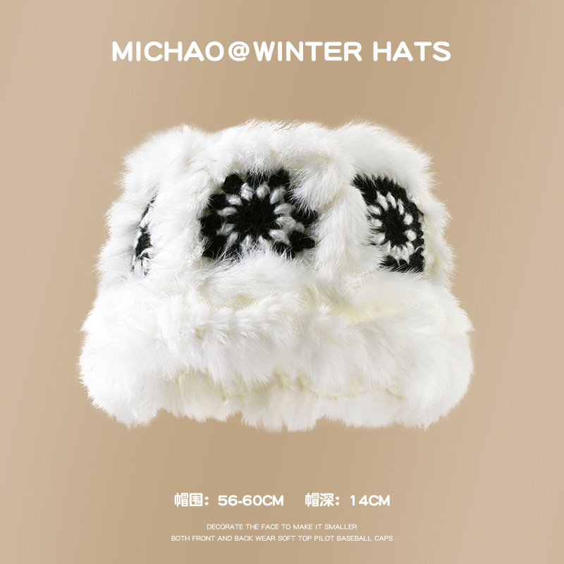 สีดำ [ภาพหลัก]]