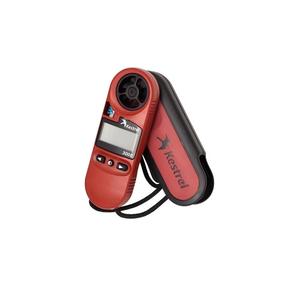 เครื่องวัดความดันลมและเครื่องวัดความเครียดจากความร้อน Kestrel 3000HS - Product Image 3