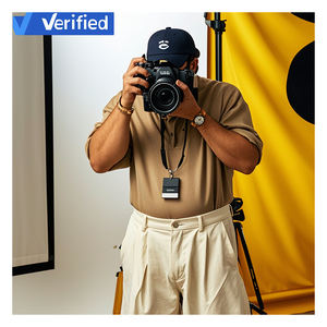 Tournages de <span class=keywords><strong>fond</strong></span> blanc à rotation rapide | Services professionnels pour les vendeurs <span class=keywords><strong>Amazon</strong></span> avec éclairage de <span class=keywords><strong>studio</strong></span> et retouche impeccable - Product Image 3