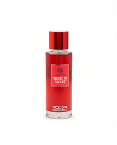 Grenobil Night Of Sweet Perfume Spray 250Ml Para Adultos - Product Image 1