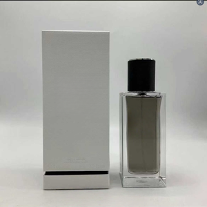 Venta al por mayor de fábrica del perfume más vendido con textura de alta calidad, efecto duradero, diseño de fragancia moderno y creativo - Product Image 2