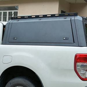 4x4 Étanche En Acier Léger <span class=keywords><strong>Hardtop</strong></span> Pick Up Ramassage Camion Canopy Topper Pour <span class=keywords><strong>NAVARA</strong></span> <span class=keywords><strong>D22</strong></span> - Product Image 2