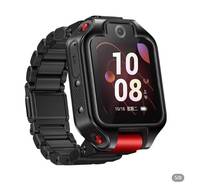 Nouvelle Montre Connectée Enfant Huawei 5X Pro 2025 avec Localisation Hors Ligne, Appels Haute Définition, NFC, IP68 – Montre Santé pour Enfants