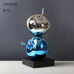 Decoración Navideña Filipina, Modelo de Iglesia Sagrada, Decoración Navideña <span class=keywords><strong>Raz</strong></span>, Decoraciones Navideñas en Liquidación - Product Image 5