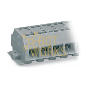 Wago 262256 - Nuovo - Product Image 1