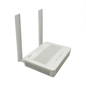 FTTH <span class=keywords><strong>GPON</strong></span> ONT echolife hs8546v5 eg8145v5 <span class=keywords><strong>802.11ac</strong></span> tần số kép <span class=keywords><strong>onu</strong></span> - Product Image 5