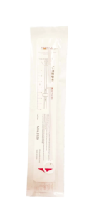 Modelo avanzado de enfermería anticonceptiva intrauterina femenina tamaño real PVC duradero para entrenamiento de dispositivos anticonceptivos intrauterinos - Product Image 3